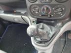 2007 FIAT DOBLO ACTI for sale at Copart WESTBURY