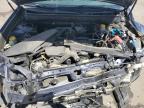 2014 Subaru Legacy 2.5I Premium იყიდება Littleton-ში, CO - Front End