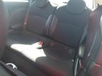 2012 MINI COOPER D for sale at Copart WISBECH