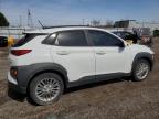 2019 HYUNDAI KONA SEL for sale at Copart ON - LONDON