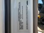 2018 Freightliner Cascadia 125 Semi Truck for Sale in Lebanon, TN - Front End