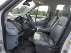 2019 Ford Transit T-350 for Sale in Conway, AR - Water/Flood