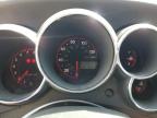 2005 Toyota Corolla Matrix Xr for Sale in Magna, UT - Front End