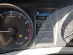 New Orleans, LA에서 판매 중인 2018 Toyota Rav4 Adventure - Front End