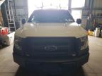 2015 Ford F150  zu verkaufen in Kapolei, HI - Mechanical