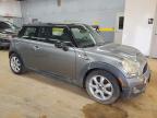 2010 Mini Cooper S იყიდება Mocksville-ში, NC - Minor Dent/Scratches