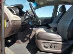 2015 Kia Sedona Sxl for Sale in Lebanon, TN - Rear End