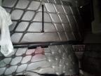 2005 Freightliner Fld132 Semi Truck იყიდება Memphis-ში, TN - Front End