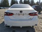 2022 Toyota Camry Night Shade for Sale in Graham, WA - All Over