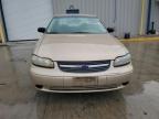 2004 Chevrolet Classic  for Sale in Cahokia Heights, IL - Rear End