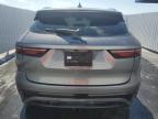 2024 Jaguar F-Pace R-Dynamic S იყიდება Opa Locka-ში, FL - Front End