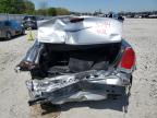 2015 Chrysler 300 Limited   for Sale in Prairie Grove, AR - Rear End