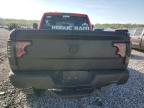 2014 Ram 1500 St იყიდება Cahokia Heights-ში, IL - Normal Wear