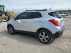 2014 Buick Encore Convenience for Sale in Kansas City, KS - Front End