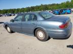 Gaston, SC에서 판매 중인 2001 Buick Lesabre Custom - Burn - Engine