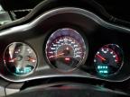 2012 Dodge Avenger Sxt за продажба в Leroy, NY - Front End