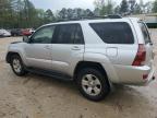 2005 Toyota 4Runner Sr5 للبيع في Knightdale، NC - Front End