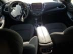 2023 Chevrolet Malibu Lt for Sale in Antelope, CA - Front End