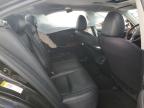2009 Lexus Es 350 na sprzedaż w Woodhaven, MI - All Over