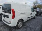 2022 Ram Promaster City Tradesman zu verkaufen in Baltimore, MD - Front End