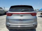Sun Valley, CA에서 판매 중인 2021 Kia Sportage Lx - Front End