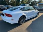2014 Audi A7 Prestige للبيع في Portland، OR - Normal Wear