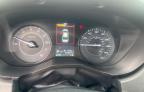 2022 Subaru Impreza Premium for Sale in Magna, UT - Damage History