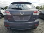 2007 Mazda Cx-9  for Sale in Colton, CA - Minor Dent/Scratches