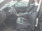 2017 Infiniti Qx50  за продажба в Hueytown, AL - Front End