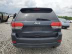 2015 Jeep Grand Cherokee Laredo for Sale in Memphis, TN - All Over