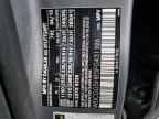2015 Mercedes-Benz Glk 350 for Sale in Houston, TX - Front End