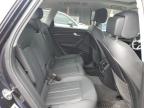 2020 Audi Q5 Premium Plus იყიდება Denver-ში, CO - Front End
