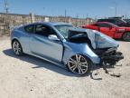 2012 Hyundai Genesis Coupe 3.8L للبيع في Homestead، FL - All Over