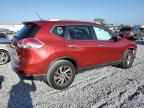 Riverview, FL에서 판매 중인 2014 Nissan Rogue S - Front End