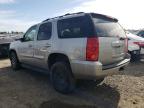 2007 Gmc Yukon  na sprzedaż w Sacramento, CA - Stripped