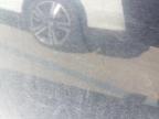 2010 VAUXHALL CORSA EXCL for sale at Copart NEWBURY