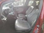 Tanner, AL에서 판매 중인 2012 Buick Verano  - Side