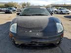 2005 Mitsubishi Eclipse Spyder Gts for Sale in Las Vegas, NV - Rear End