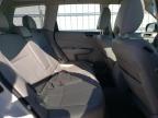2010 Subaru Forester 2.5X Limited zu verkaufen in Littleton, CO - Side