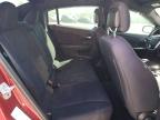 2012 Chrysler 200 Touring for Sale in Columbus, OH - Front End