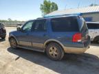 2003 Ford Expedition Eddie Bauer for Sale in Wichita, KS - Front End