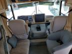 1997 Ford F530 Super Duty zu verkaufen in Riverview, FL - Water/Flood