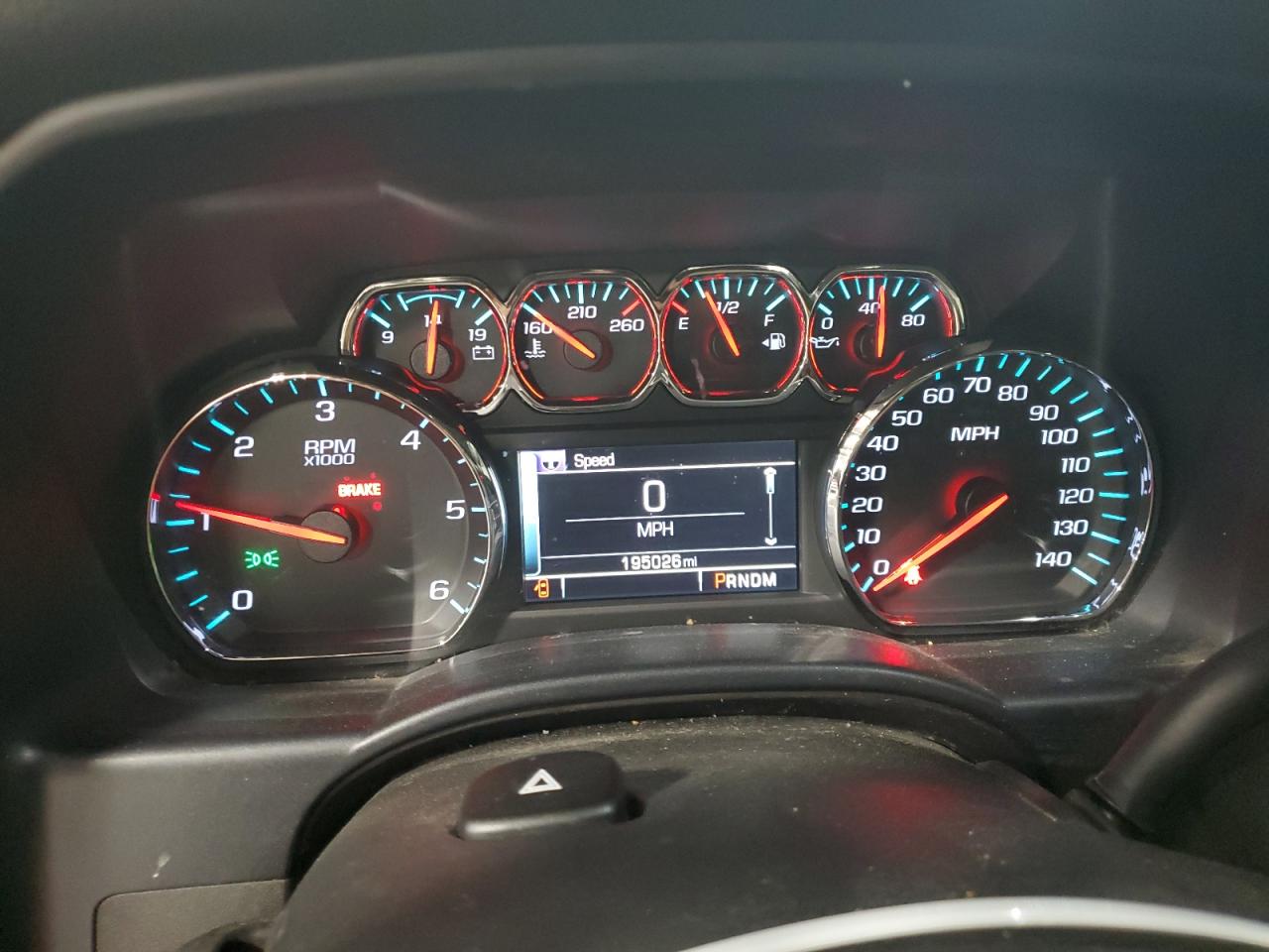 2014 Chevrolet Silverado K1500 Lt VIN: 3GCUKRECXEG144144 Lot: 51532355
