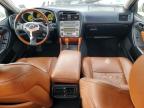 2003 Lexus Gs 300 იყიდება Houston-ში, TX - Side