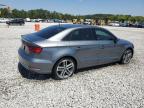 2018 Audi A3 Premium for Sale in Ellenwood, GA - Undercarriage