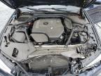 2017 BMW 530 XI à vendre chez Copart FL - TAMPA SOUTH