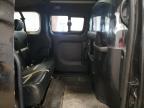 2016 Nissan Nv200 Taxi for Sale in Lansing, MI - Front End