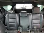 2014 Ford Explorer Xlt for Sale in Lebanon, TN - Side