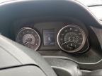 2020 Hyundai Elantra Sel for Sale in Grand Prairie, TX - Side