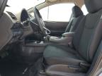 Colton, CA에서 판매 중인 2015 Nissan Leaf S - Minor Dent/Scratches